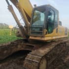 56139189-de5f-4164-9c2c-e3888ae77dae_1629716560288_ufdzex